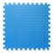 Philosophy Gym Exercise Flooring Mats - Foam Rubber Interlocking Puzzle Floor Tiles 12 - 120 SQFT